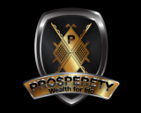 /public/logoimage/1341941973prosperety 1.png